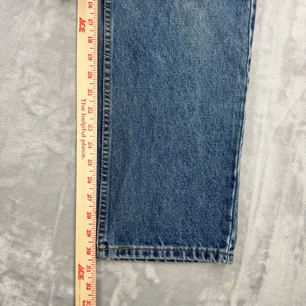Levis tab usa
